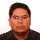 Dr. Yuri Jose Ramos, MD - Hialeah, FL - Family Medicine, Hospital Medicine