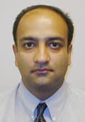 Dr. Shubir Sofat, MD - Rockville, MD - Cardiovascular Disease, Internal Medicine