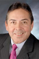Dr. David Fernando Jimenez, MD - El Paso, TX - Neurological Surgery