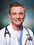 Dr. Dolan Paul Wenner, DO