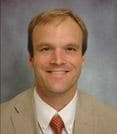 Dr. John Thomas Hower