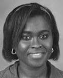 Dr. Adwoa Pokua Nyanin, MD - Meriden, CT - Internal Medicine, Hospital Medicine
