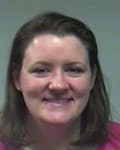 Dr. Ann Patricia Ryan, MD