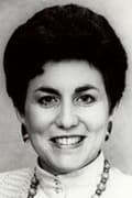 Dr. Bonita Borodkin Covel, MD - Columbus, OH - Family Medicine