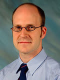 Dr. Brett C Puckett, MD - Jacksonville, FL - Orthopedic Surgery, Hand Surgery