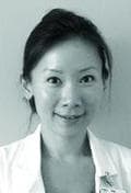 Dr. Cathy Jeon, MD - Burlington, MA - Cardiovascular Disease, Internal Medicine, Interventional Cardiology