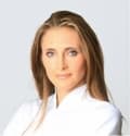Dr. Channing Rachel Barnett - Boca Raton, FL - Dermatology