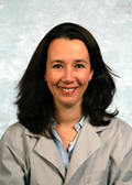 Dr. Daria Ann Pachovsky, MD - Glenview, IL - Emergency Medicine