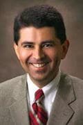 Dr. Guillermo Gabriel Martinez-Torres, MD - Milwaukee, WI - Pathology