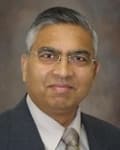 Dr. Ishwar Keshavlal Patel, MD - Hoffman Estates, IL - Obstetrics & Gynecology