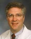 Dr. John Ralph Broadwater, MD - Little Rock, AR - Surgical Oncology, Surgery
