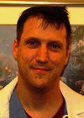 Dr. Mark A Lovich, MD - WEYMOUTH, MA - Anesthesiology, Internal Medicine