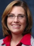 Dr. Jennifer Lynne Trainor, MD