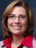 Dr. Jennifer Lynne Trainor, MD - Chicago, IL - Critical Care Medicine, Emergency Medicine