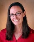 Dr. Jessica June Swanson, MD