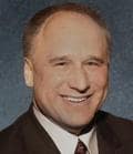 Dr. John Michael Lorei, MD - Kansas City, MO - Emergency Medicine