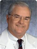 Dr. Jorge L Garcia-Padial, MD - Council Bluffs, IA - Obstetrics & Gynecology