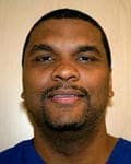 Dr. Joseph D King III, MD - Grapevine, TX - Anesthesiology