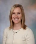 Dr. Kristen Marie Polga, MD - Marshfield, WI - Internal Medicine