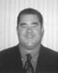 Dr. Kurt Llewellyn Mueller, DO - Cape Coral, FL - Family Medicine, Emergency Medicine