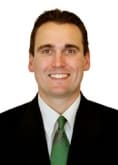 Dr. Mark Bennett Gibbs, MD