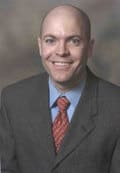 Dr. Michael Joseph Hennessey, MD - Elmhurst, IL - Ophthalmology