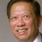 Dr. Paul Tiat-Fat Chu, MD - San Francisco, CA - Family Medicine