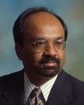 Dr. Rajendran Gopinathan Nair, MD