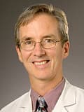 Dr. Richard William Snyder, MD - Blue Bell, PA - Critical Care Medicine, Internal Medicine, Pulmonology
