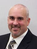 Dr. Robert D Cannon, DO