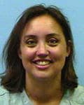 Dr. Stacey Corlett Hanley, MD - DALLAS, TX - Anesthesiology