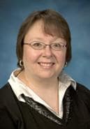 Dr. Susan Margaret Landgraf, MD - Canandaigua, NY - Obstetrics & Gynecology, Family Medicine