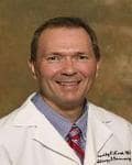 Dr. Timothy Philip Kerut, MD - Vicksburg, MS - Allergy & Immunology, Pediatrics