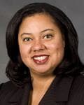 Dr. Victoria Holloway Barbosa, MD