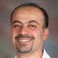 Dr. Wayel Kaakaji, MD - Munster, IN - Neurological Surgery, Orthopedic Spine Surgery, Orthopedic Surgery