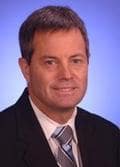 Dr. William Vincent Martinez, MD - Port Charlotte, FL - Thoracic Surgery