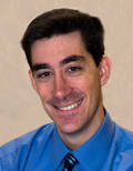Dr. David Jonathan Sher, MD - Dallas, TX - Radiation Oncology, Internal Medicine