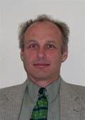 Dr. George Herbert Stedman, MD - Ayer, MA - Emergency Medicine, Internal Medicine