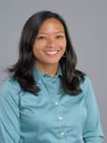 Dr. Jocelin Nunez Reatiraza, MD