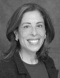 Dr. Lynda Gail Kabbash, MD - Boston, MA - Allergy & Immunology, Internal Medicine