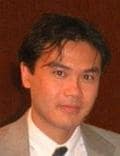 Dr. David Chaochih Liu, MD