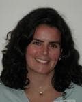 Dr. Jennie Stover Champion, MD