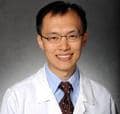 Dr. Jong Hwan Yun, MD - San Diego, CA - Diagnostic Radiology