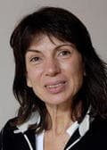 Dr. Liliane K Yacoub, MD