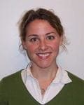 Dr. Traci Ann Wolbrink, MD - Boston, MA - Pediatrics, Critical Care Medicine, Internal Medicine