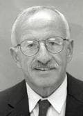 Dr. Harold Ronald Rosenblatt, MD - Brookline, MA - Internal Medicine, Addiction Medicine