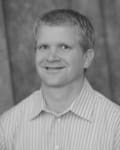 Dr. James L Morse, MD - Newburyport, MA - Emergency Medicine