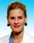 Dr. Laura Beth Frank, MD - Concord, MA - Emergency Medicine
