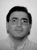 Dr. Hassan El-Nachef, MD