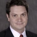 Dr. Shawn Lesley Tittle, MD - Baytown, TX - Thoracic Surgery, Surgery